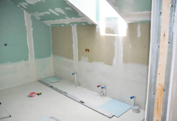 Best Water Damage & Mold Remediation  in Woodville, OH