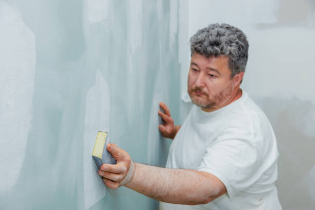 Best Residential Mold Inspection & Testing  in Woodville, OH