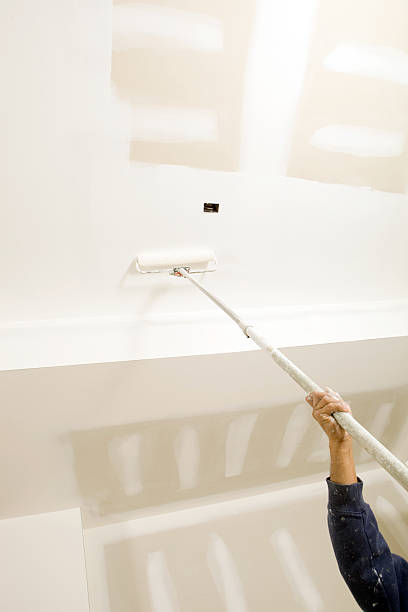 Best Mold Removal for HVAC Installations  in Woodville, OH